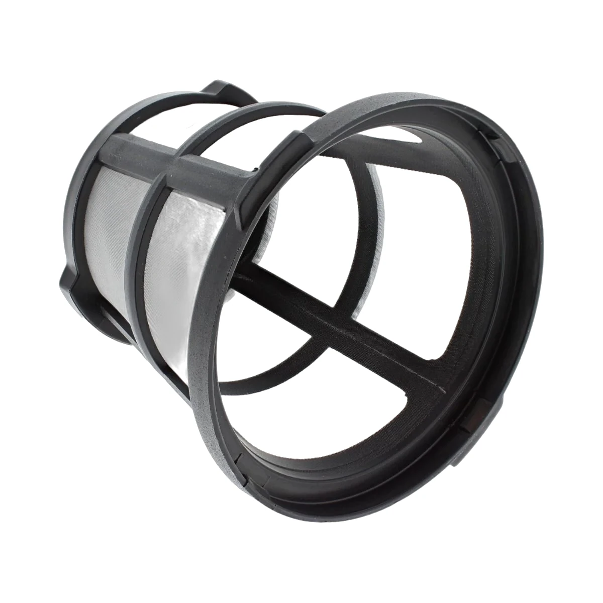Stihl - SA03-760-7900 - Filter Basket