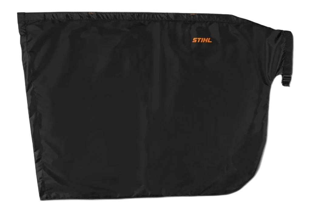 Stihl - SA07-820-4800 - Bag Cover
