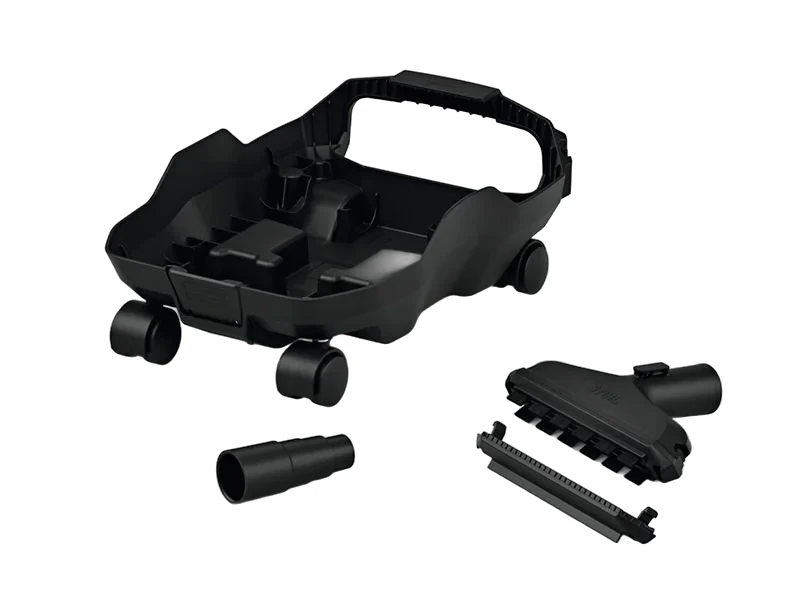 Stihl - SA08-500-9800 - Maneuvering Trolley