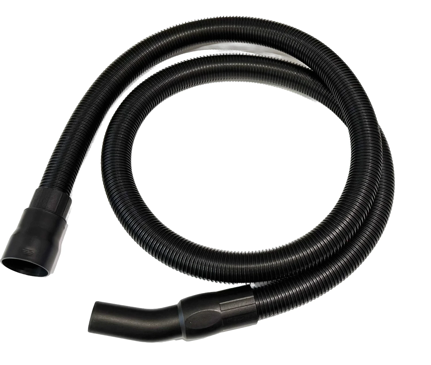 Stihl - SE01-500-0500 - Suction Hose