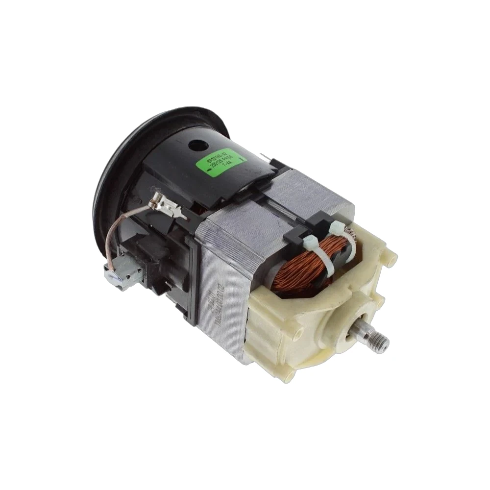 Stihl - SE01-600-0200 - Electric Motor