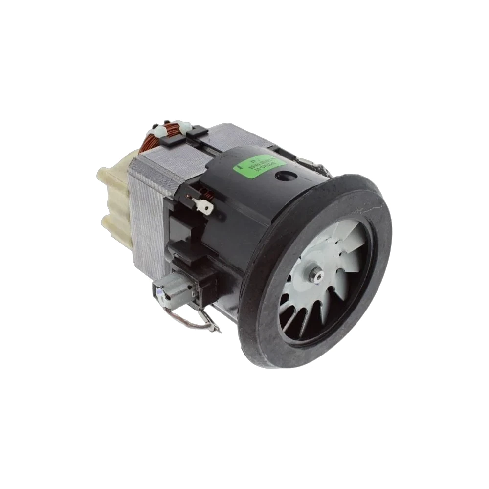 Stihl - SE01-600-0200 - Electric Motor