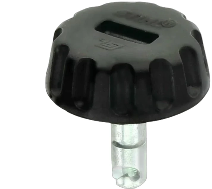 Stihl - TB01-030-0405 - Crankshaft