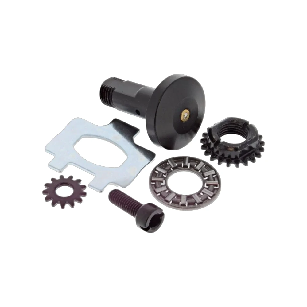 Stihl - VA05-710-8700 - Screw
