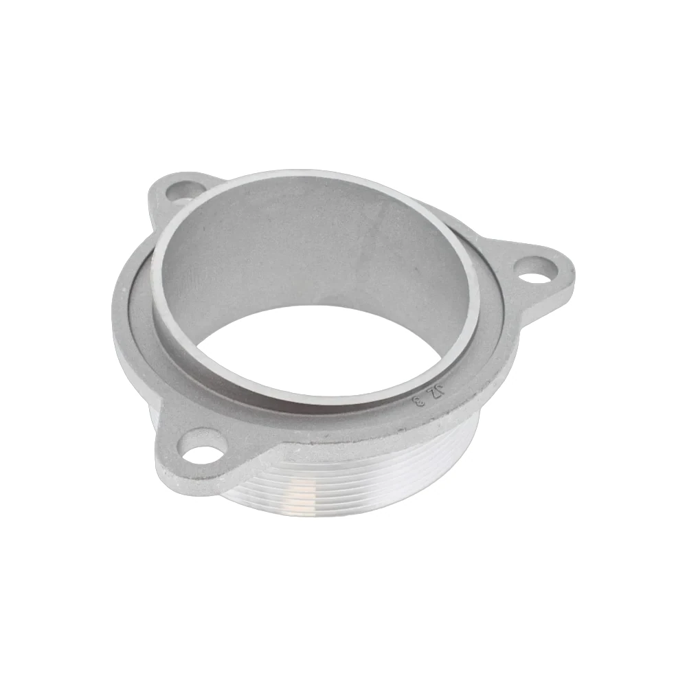 Stihl - VB047012010 - Flange