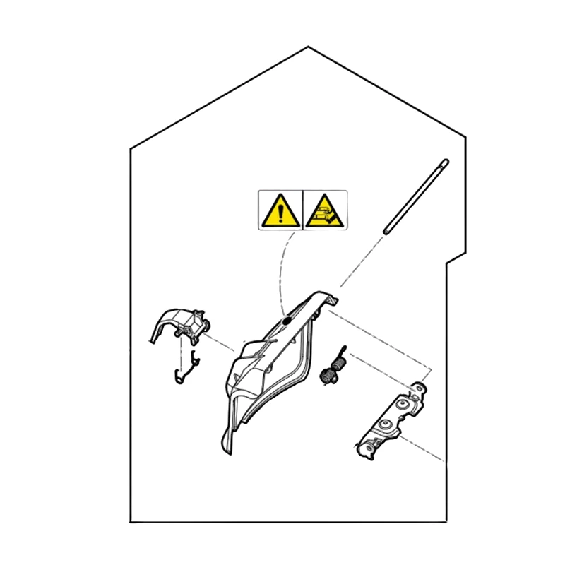 STIHL