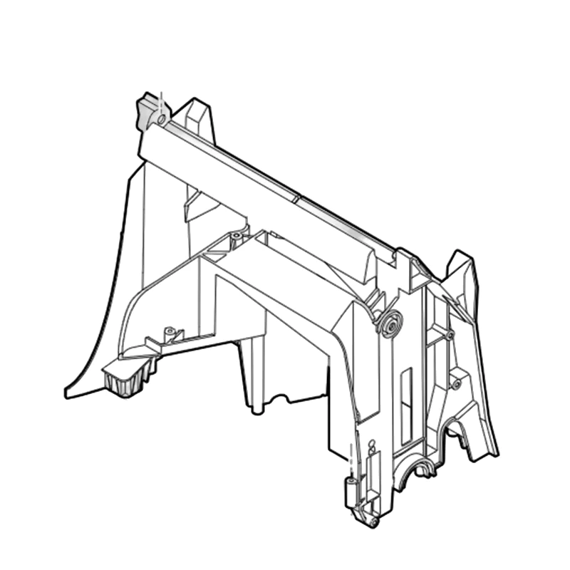 Stihl - WA21-701-4305 - Insert