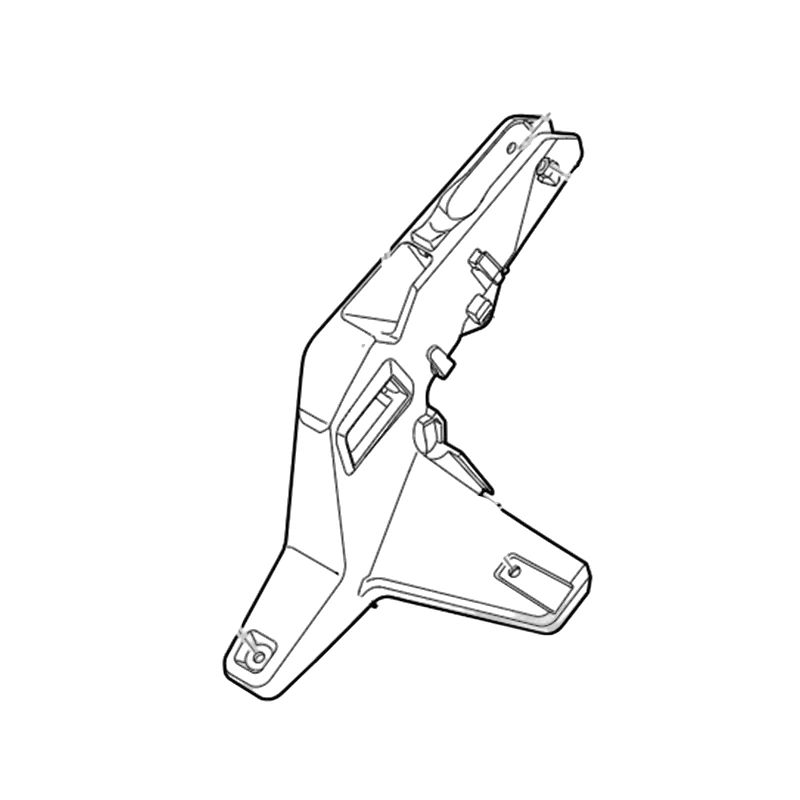 Stihl