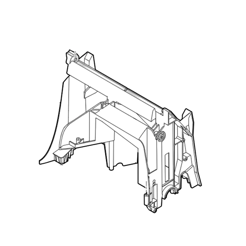 Stihl - WA22-701-4305 - Insert