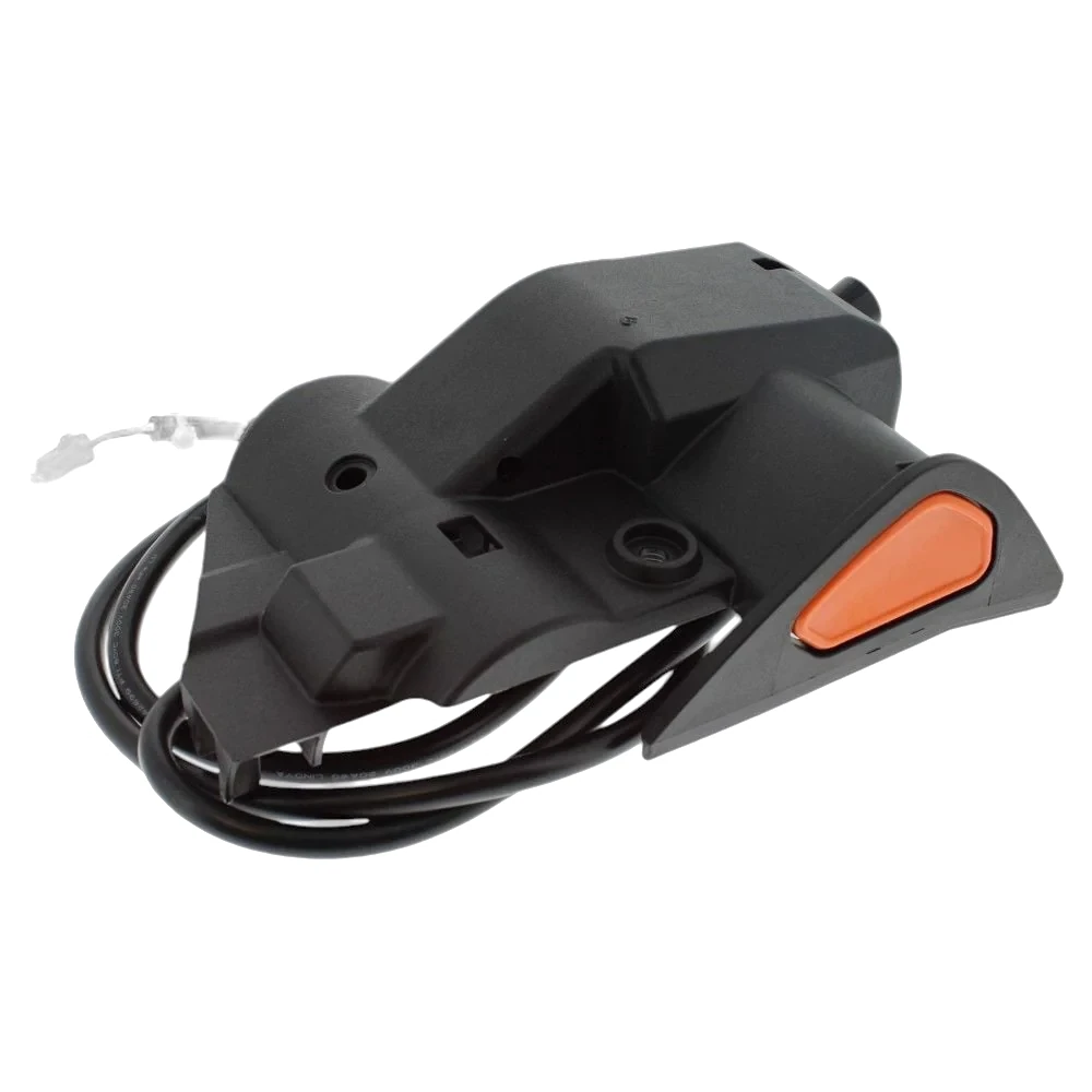 Stihl - WA40-430-1100 - Switch Housing