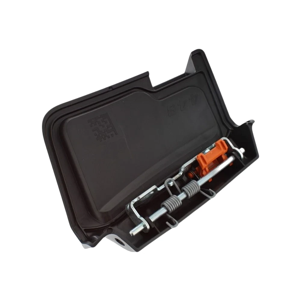 Stihl - WA41-700-2705 - Flap