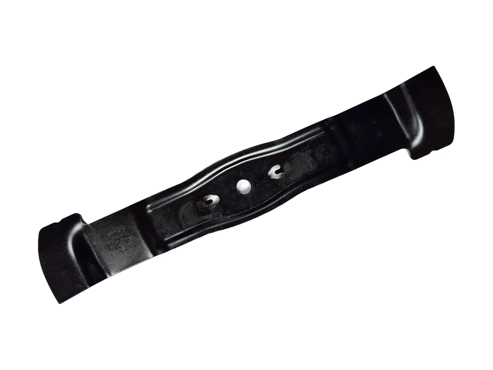 Stihl - WA41-702-0106 - Blade