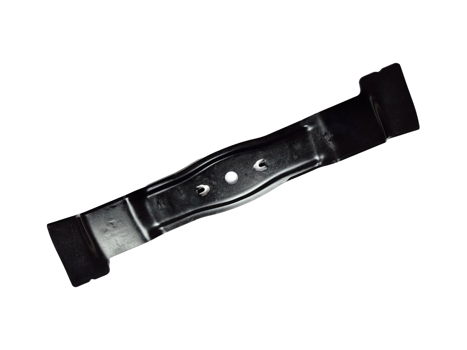 Stihl - WA41-702-0106 - Blade