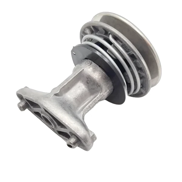 Stihl - WB41-760-2000 - Blade Bushing