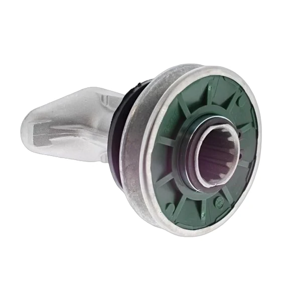 Stihl - WB41-760-2000 - Blade Bushing