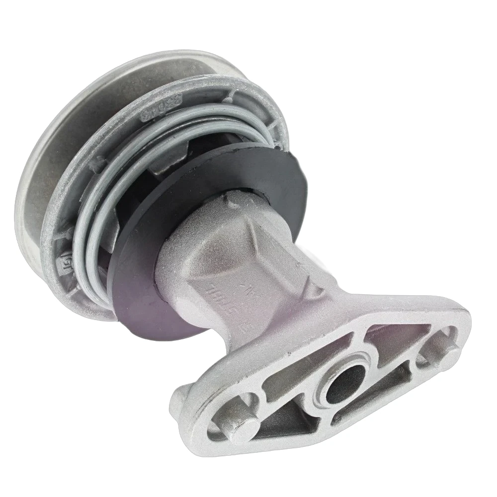 Stihl - WB41-760-2000 - Blade Bushing