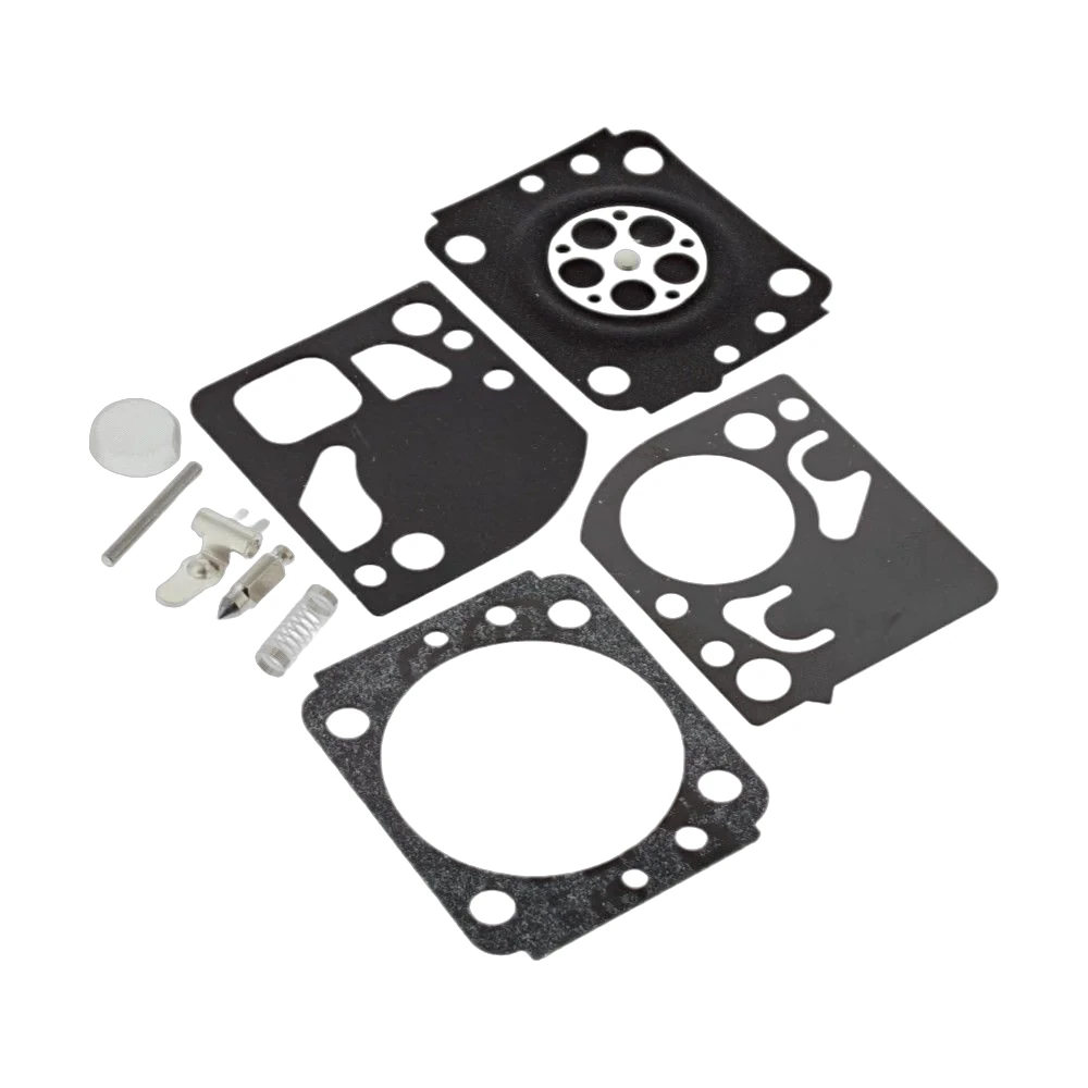 Stihl - Z000-001-K106 - Carburetor Component Set RB-300