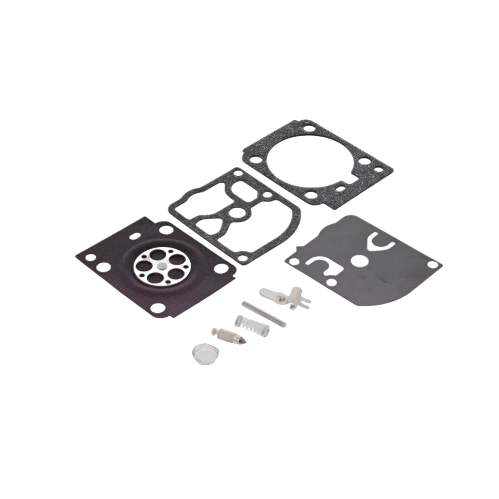 Stihl - Z000-001-K177 - Carburetor Component Set