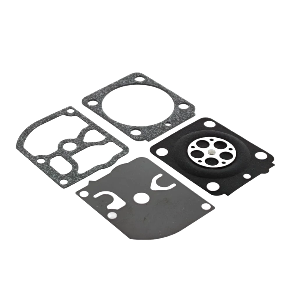 Stihl - Z000-003-K035 - Gasket And Diaphragm Set