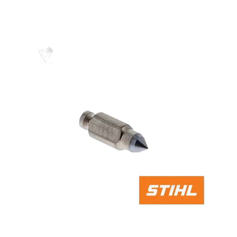 Stihl - Z000-018-Z000 - Inlet Valve Needle