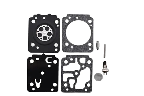 Stihl - Z010-001-K015 - Carburetor Component Set