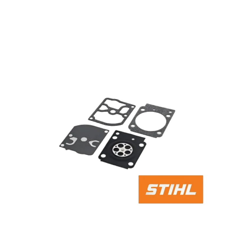 Stihl - Z010-003-K008 - Gasket And Diaphragm Set