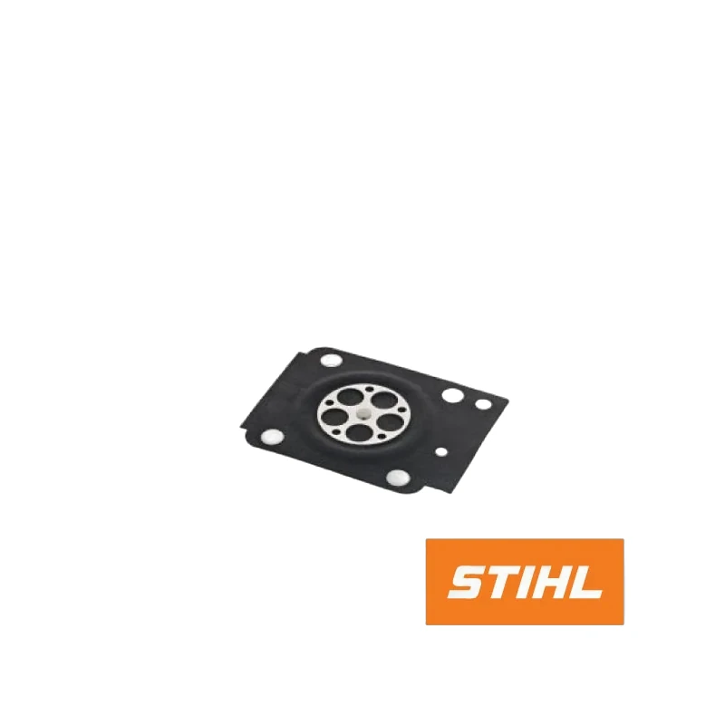 Stihl - Z010-015-A006 - Control Diaphragm