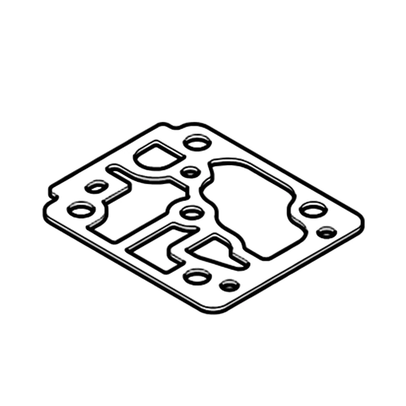 Stihl - Z010-023-Z000 - Pump Gasket