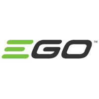 Ego