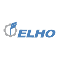 Elho