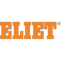 Eliet