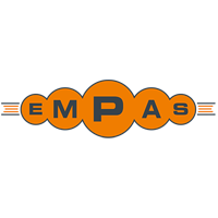 Empas