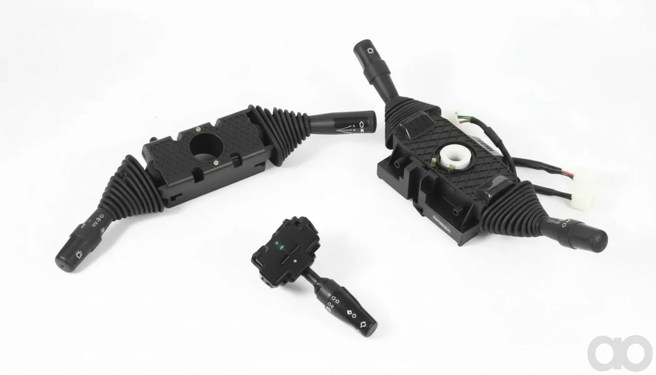 Emrol - 169083 - PLUG NF 80 V SMALL