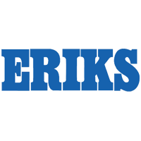 Eriks
