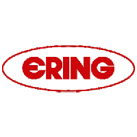 Ering