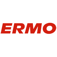 Ermo