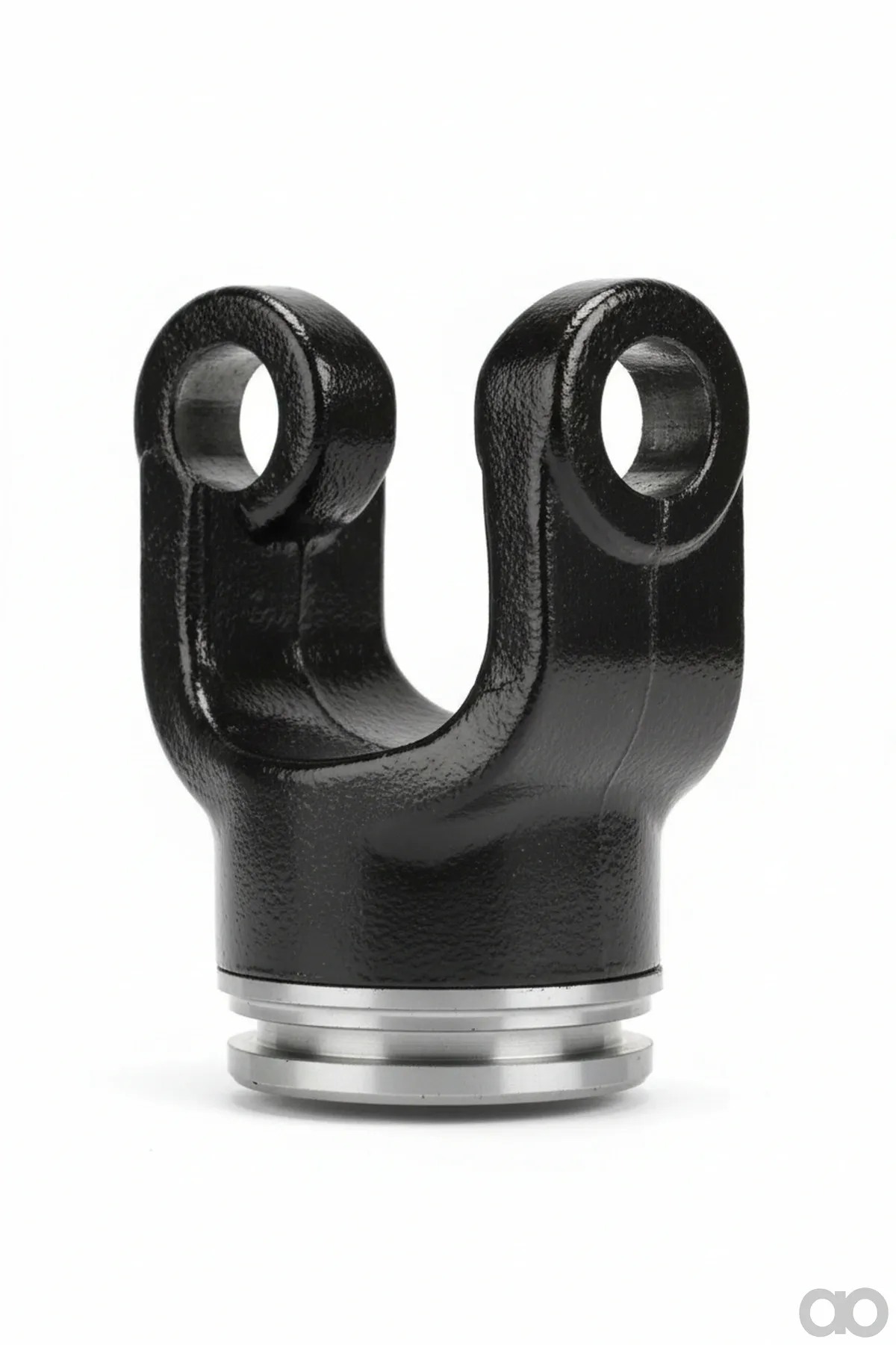 Eurocardan - 1704029 - Fork ax4