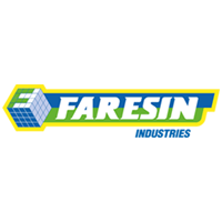 Faresin