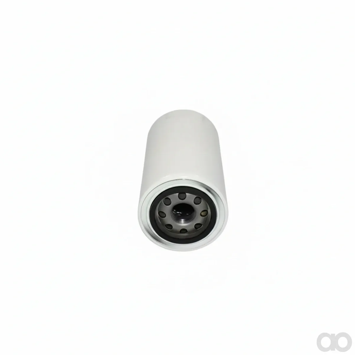 Faresin - 622010751 - Oil Filter for IVECO F4GE
