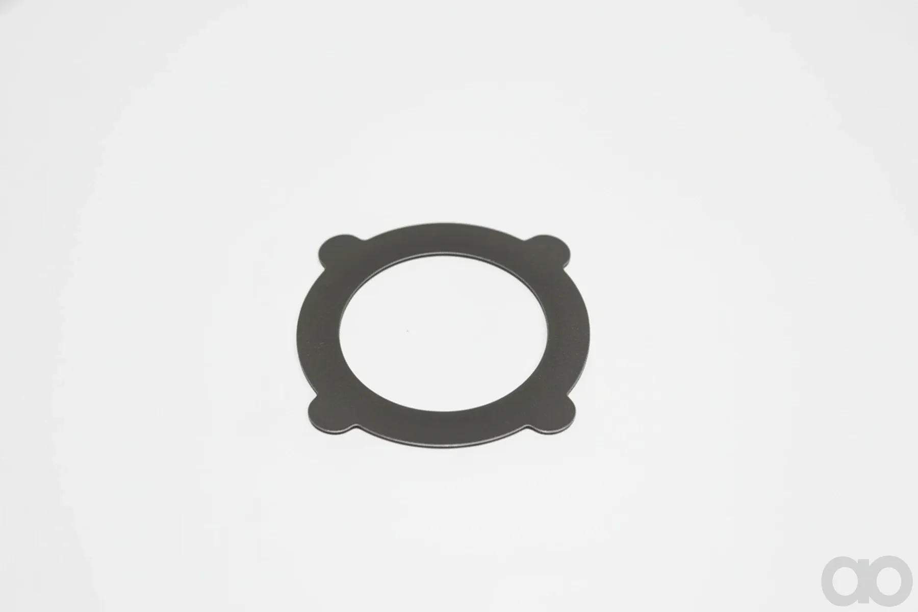Faresin - T30073850 - Telescopic Arm Slide 15 mm
