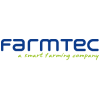Farmtec