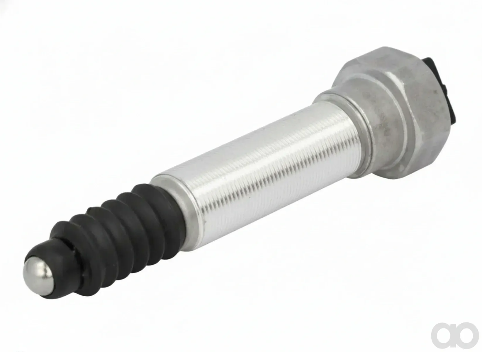 Farmtrac - R917001941 - Lift Position Sensor 7100 R917001941, 7920 REXROTH 753, FT E028540