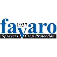 Favaro
