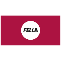 Fella