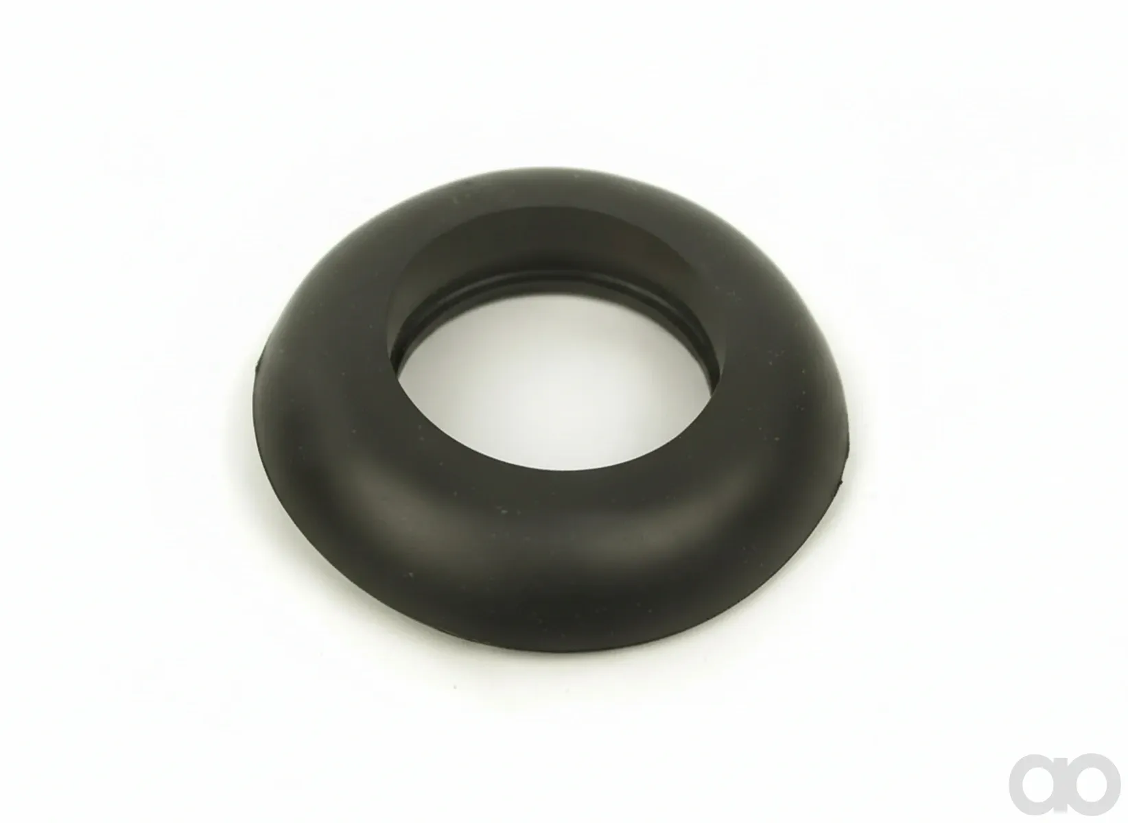 FELLA - 106857 - Spring Bolt