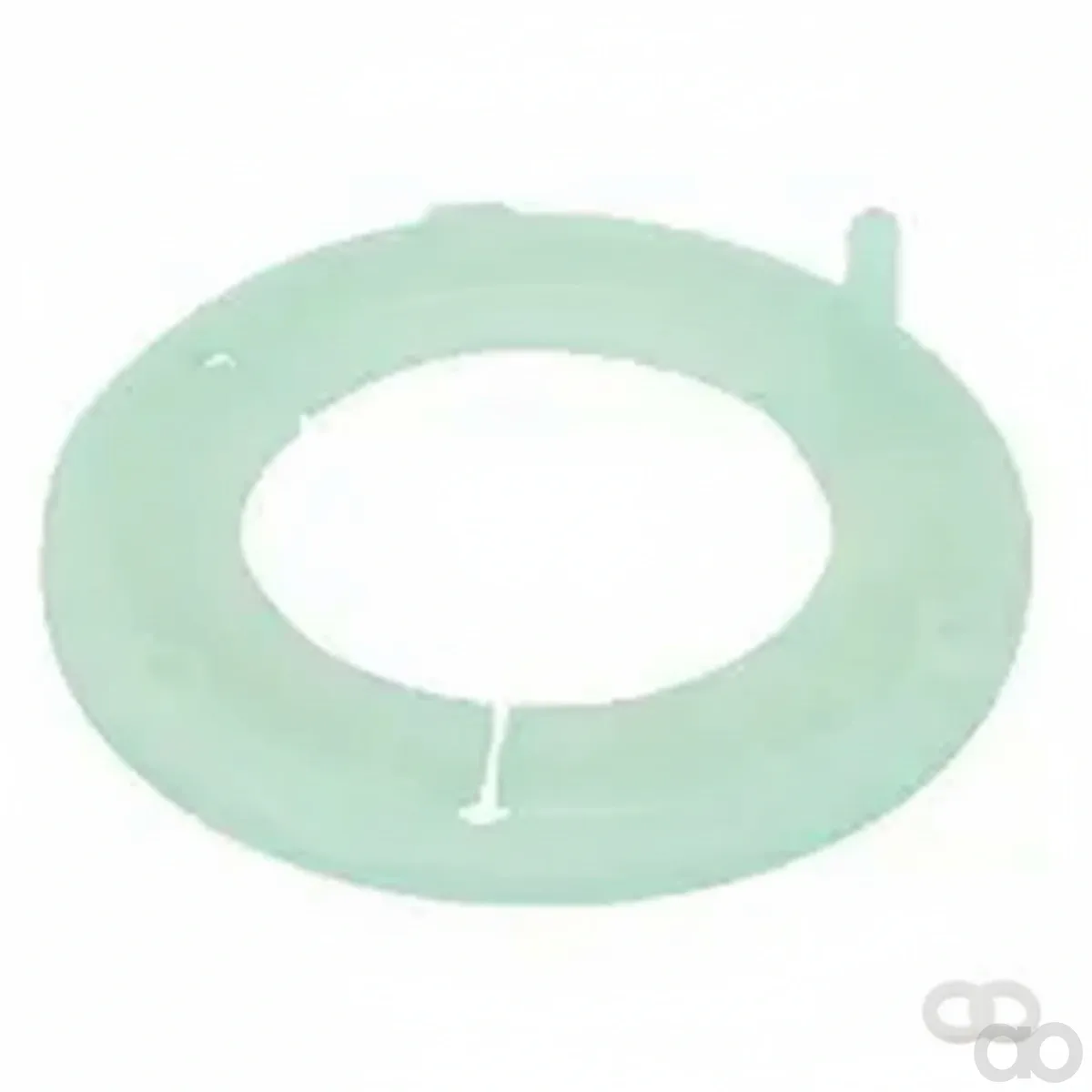 Fella-fel102643 - CUP