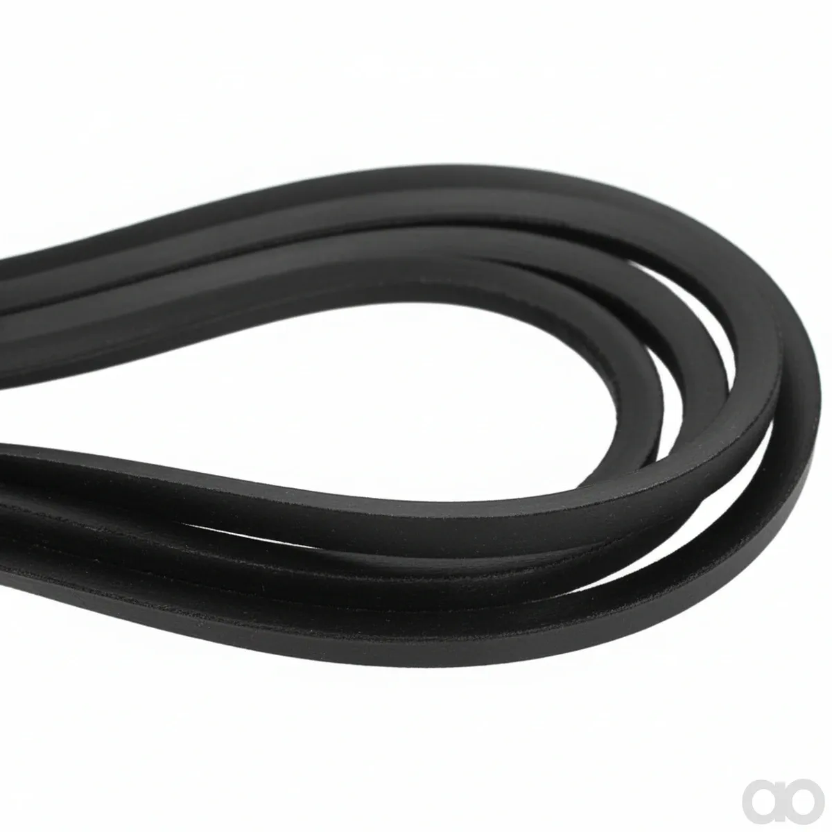 Fella-fel122297 - KIT, V BELT