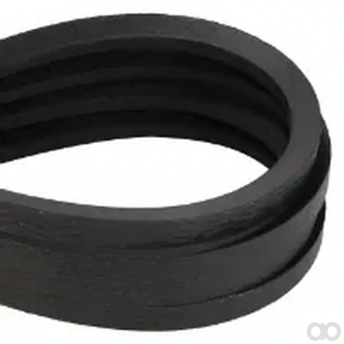Fella-fel122299 - KIT, V BELT