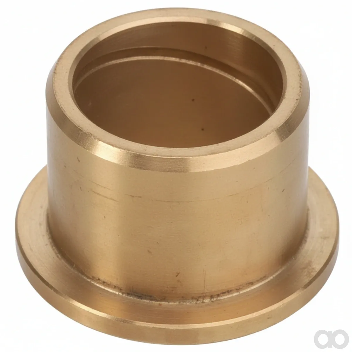 Fella-fel122762 - BEARING BUSH