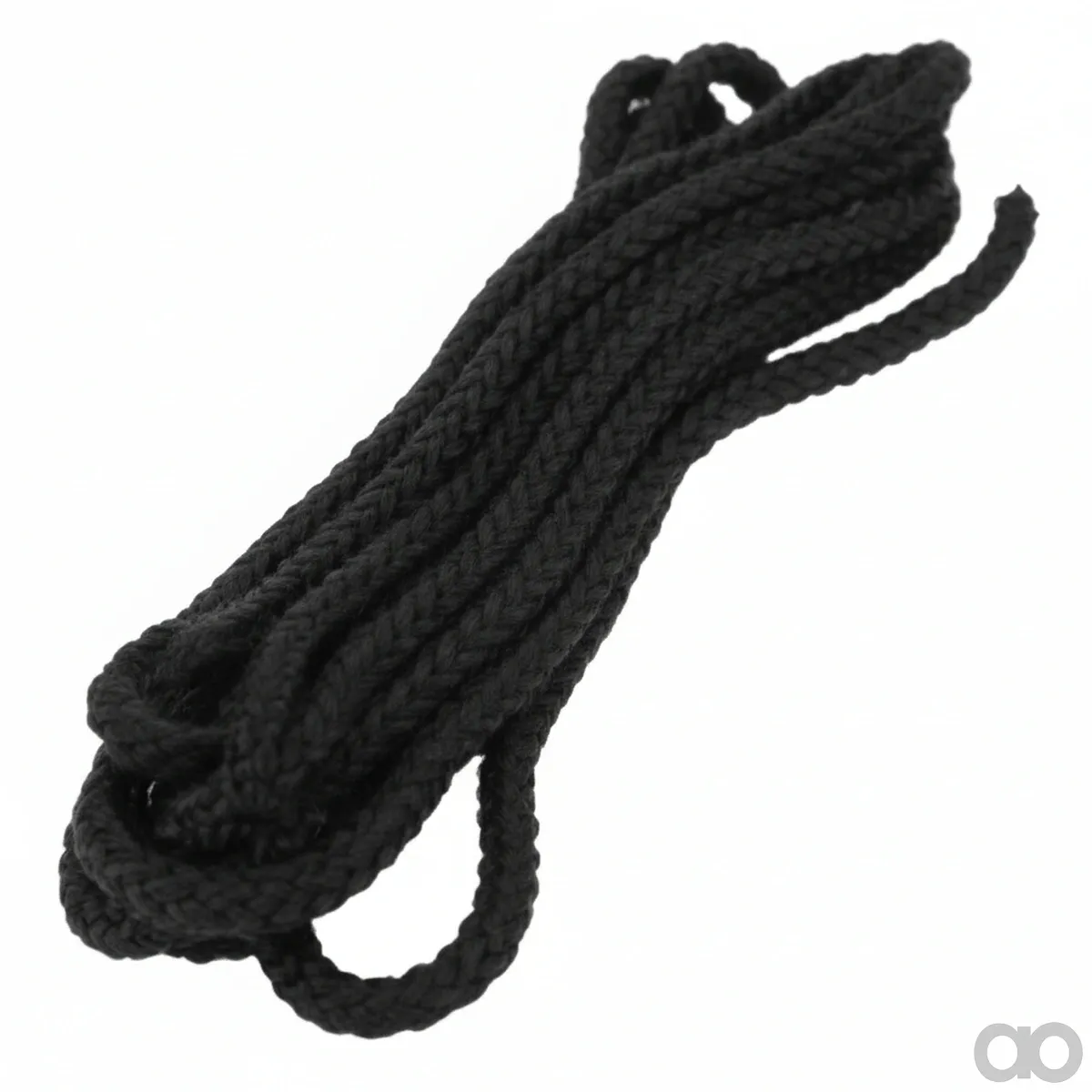 Fella-fel122923 - STRING